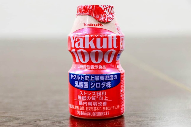 J2千葉「Yakult1000マッチデー」なのに「ヤクルト1000」配布不可に　人気過熱で思わぬ余波