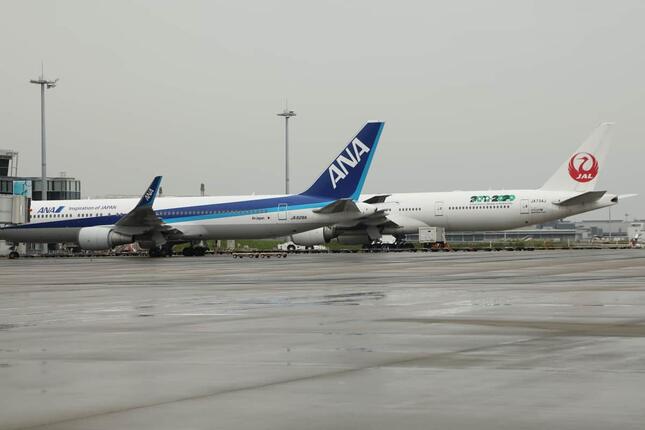 夏休み、海外旅行の計画は5月中に！　原油高で航空券値上げに…LCCもオススメ