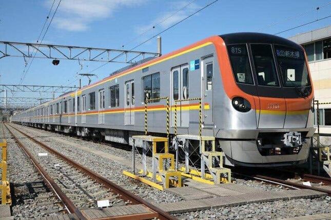 東京メトロの有楽町線・南北線延伸がもたらすメリットは？　ターゲットは再開発進む豊洲・品川