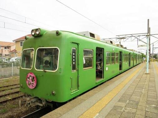 車両故障「相当の時間かかる見込み」→1週間で完了　銚子電鉄、早期復旧の裏に「故郷」2社の協力