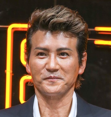 新庄剛志監督、来季続投は「未定です」　決定報道も「残り試合の選手の成長によっては…」自ら訂正