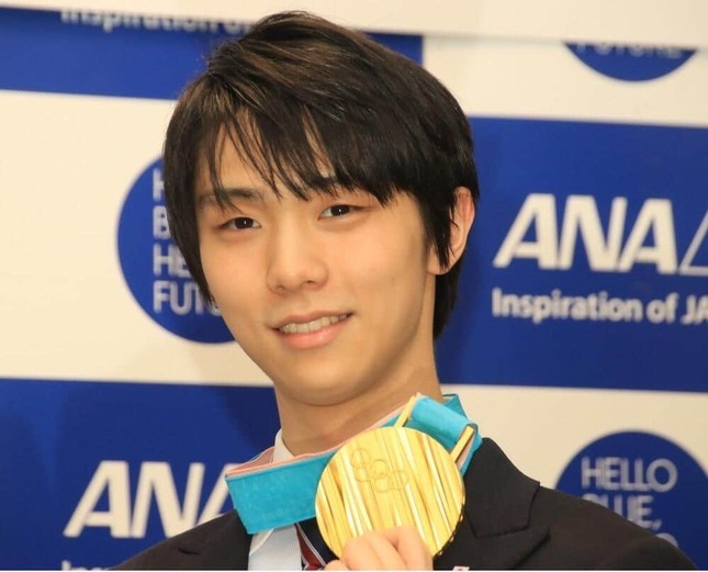 羽生結弦、会見前の「フライング引退報道」に怒りの声　「なんで先に」「本人の口から聞きたいんだよ！」