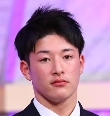 吉田輝星はなぜ凱旋登板で炎上したのか　球団OBが分析「条件的にタフなものがあった」