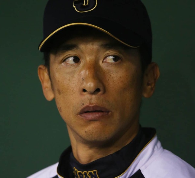 矢野監督の選手起用にOB疑問　原口文仁を5番抜擢も「状態いいとは思えない」「内容が悪すぎる」