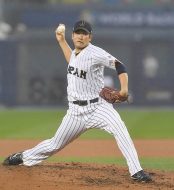 巨人は菅野に「エース」いつまで背負わせる？　今季5勝も球威落ち…「先発ローテ3番手」指摘も