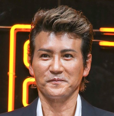 新庄監督「清宮走塁ミスに怒り」も…選手達の成長に手応え　「少しずつ顔つきが」インスタで前向き