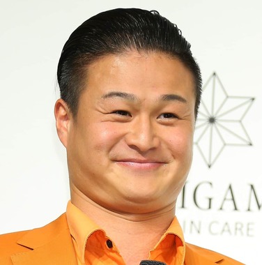 プロ投手・ティモンディ高岸、被弾直後に相手へ「笑顔の拍手」　「楽しんでる」「違うと思う」と賛否