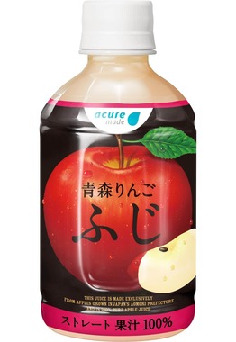 JR東「青森りんご」シリーズ一時休売へ　作付面積減少などで「原料供給が不安定」に