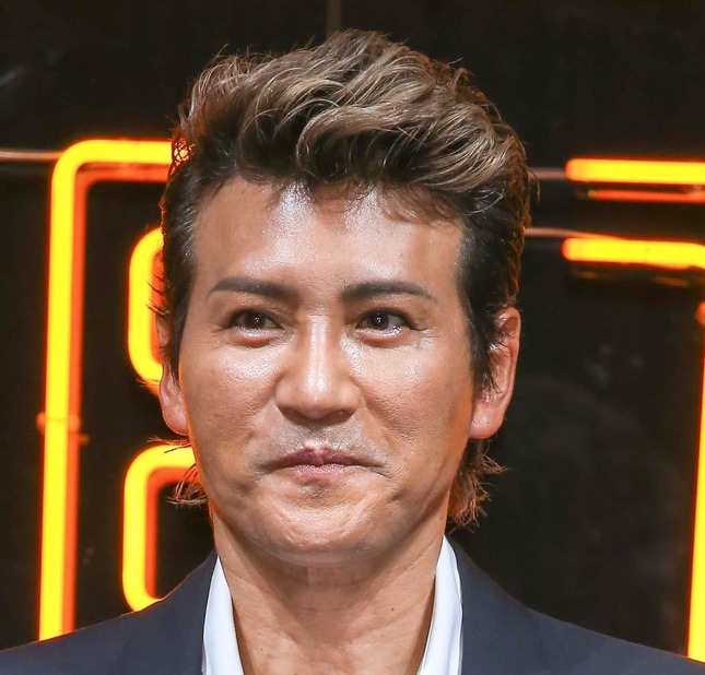 FA注目・近藤健介「引き留め」を…新庄監督SNSに相次ぐファンの願い　「全力で説得お願いします」