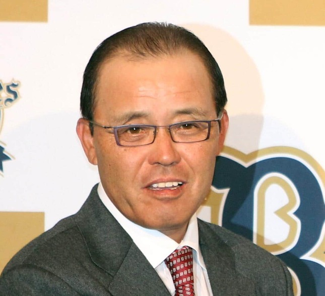 岡田阪神、18年ぶりVのポイントは？　球団OBが指摘する「即優勝」の条件