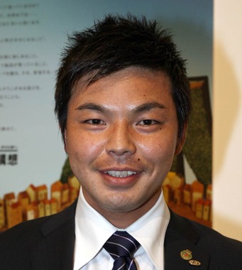 城彰二氏がW杯メンバー大胆予想　落選は南野拓実、川島永嗣、さらに…「必要ないんじゃないか」