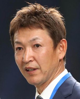 京田陽太、高橋周平も放出される？　阿部寿樹トレードの立浪中日、「さらなる改革」断行の可能性も