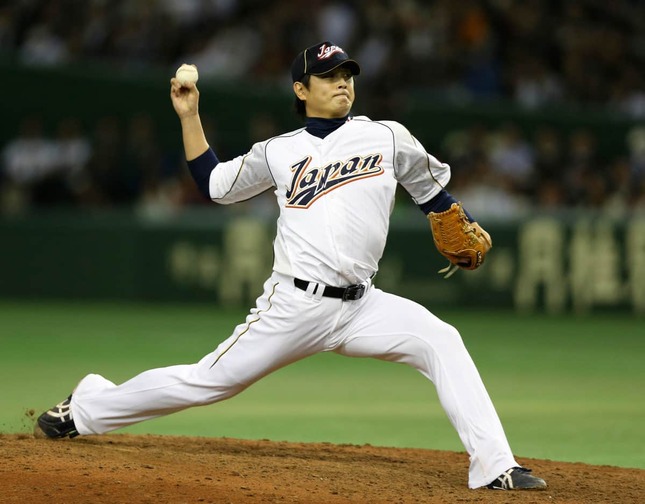 元中日コーチ、涌井獲得は「100％びっくりしてない」　与田監督時代から「興味を示していた」裏事情