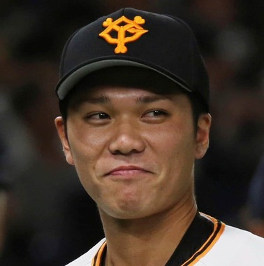 巨人・坂本勇人は中絶トラブル報道で「イメージ悪い」　年俸現状維持も「信頼勝ち取るのは簡単でない」の声