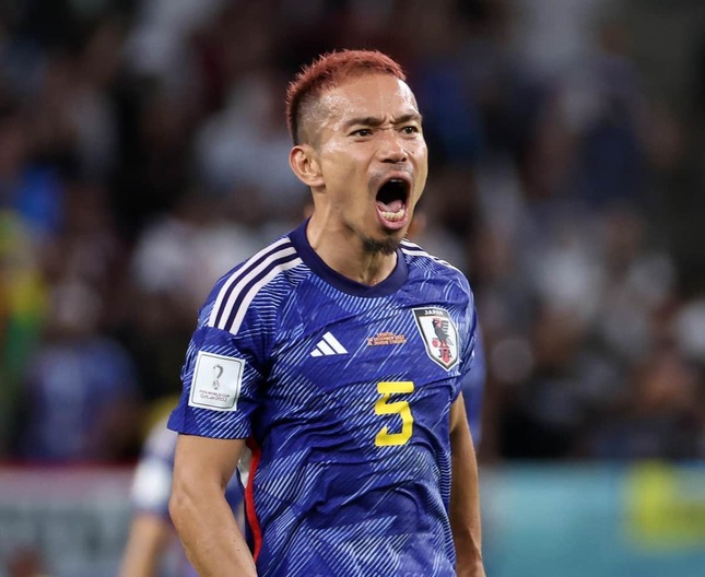 流行語大賞「ブラボーじゃないんですか？」　W杯公式が投稿も…野球ファン激怒「村上に失礼」「さすがに不快」