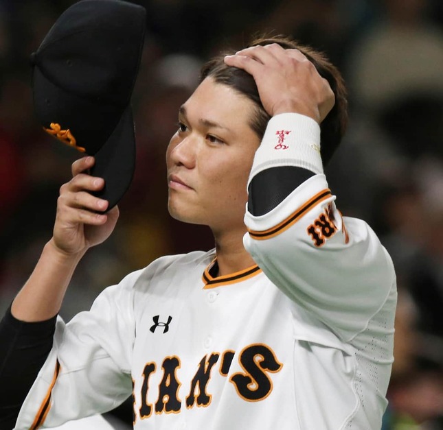 坂本勇人は「代表の資格ない」…韓国メディア批判　WBC選考で蒸し返された「中絶トラブル騒動」