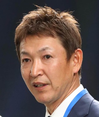 中日トレード第4弾はない？高木豊氏が持論　加藤匠馬獲得で「チームが形作られて落ち着いた」