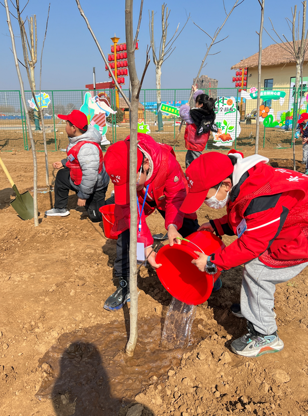 山東省曲阜:農・文・旅を融合し、新たな研学の道を探ります