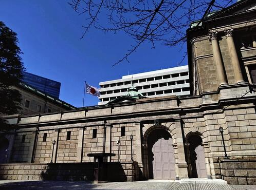 東京円は８銭円安の１ドル＝１５５円９０銭～１５６円１０銭